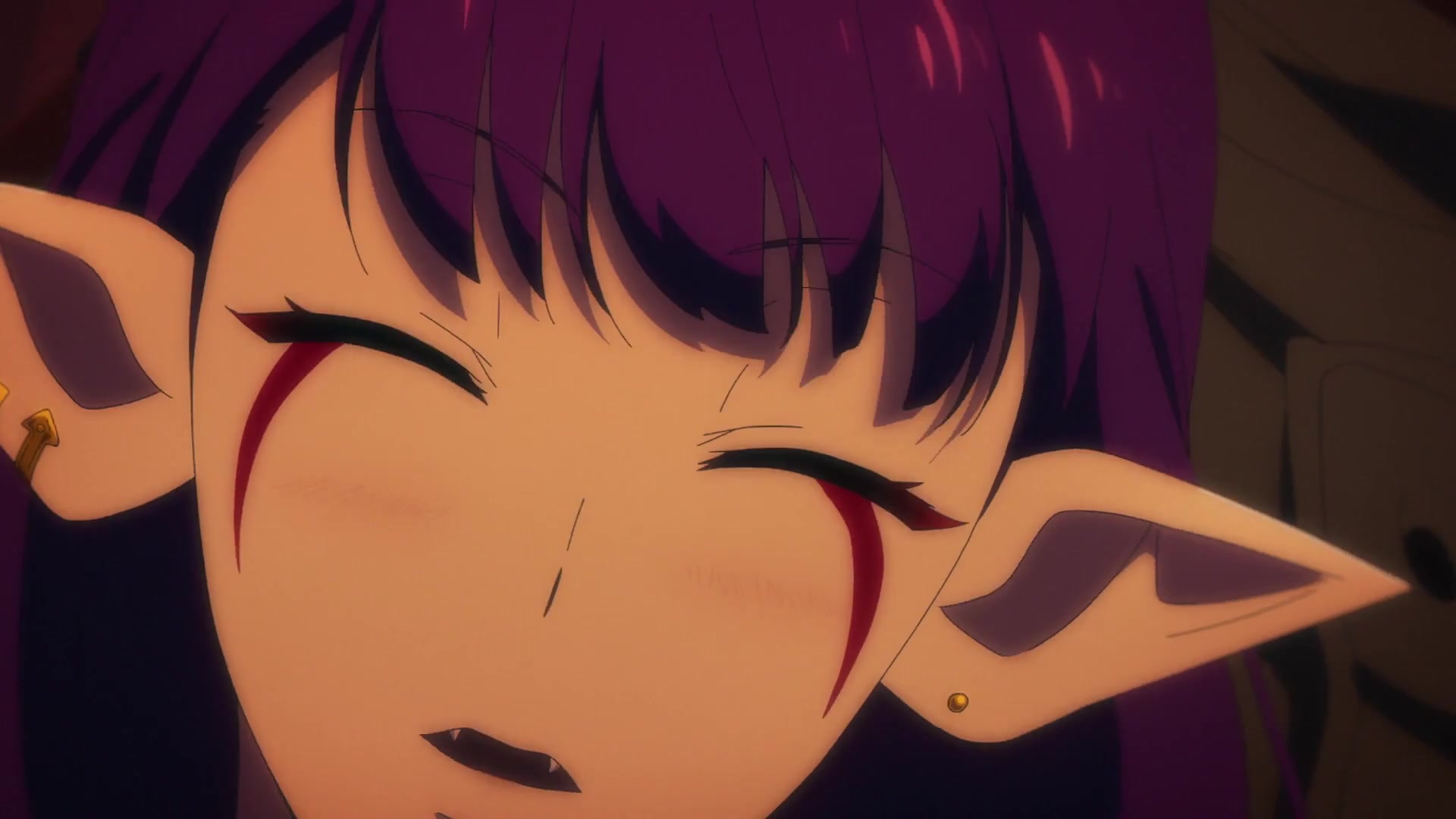 Solo_Leveling_S02e08_1080P_Amzn_Web_Dl_Jpn_Ddp2_0_H_264_Toonshub (14).mp4